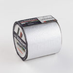 9006-15sm-aliminiumreng-aliminiumfolqali-izobant-mirizobant