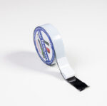 ozuyapisan-lent-ikiterefli-skoc-bitum-mirizoband