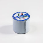 Self-adhesive double-sided tape