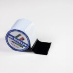 20cm self-adhesive double-sided insulation tape roll