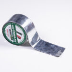 022_saf-alumimium-izoband-mirizobant