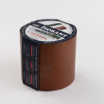 15sm-lıq qirmizi rengli izoband