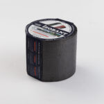 7024-13sm-asvalt-aliminiumfolqali-izobant-mirizobant