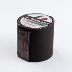 9005-15sm-qararengli-membran-izoband-mirizobant-izolyasiyalenti