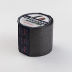 7024-13sm-asvalt-aliminiumfolqali-izobant-mirizobant