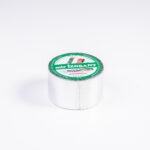 saf-alumimium-izoband-mirizobant